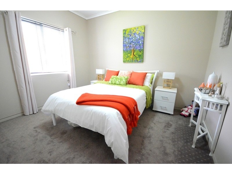 90 Panicum Close, Veresdale Scrub QLD 4285