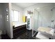90 Panicum Close, Veresdale Scrub QLD 4285