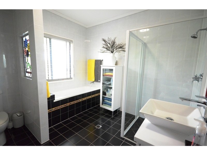 90 Panicum Close, Veresdale Scrub QLD 4285