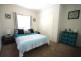 90 Panicum Close, Veresdale Scrub QLD 4285