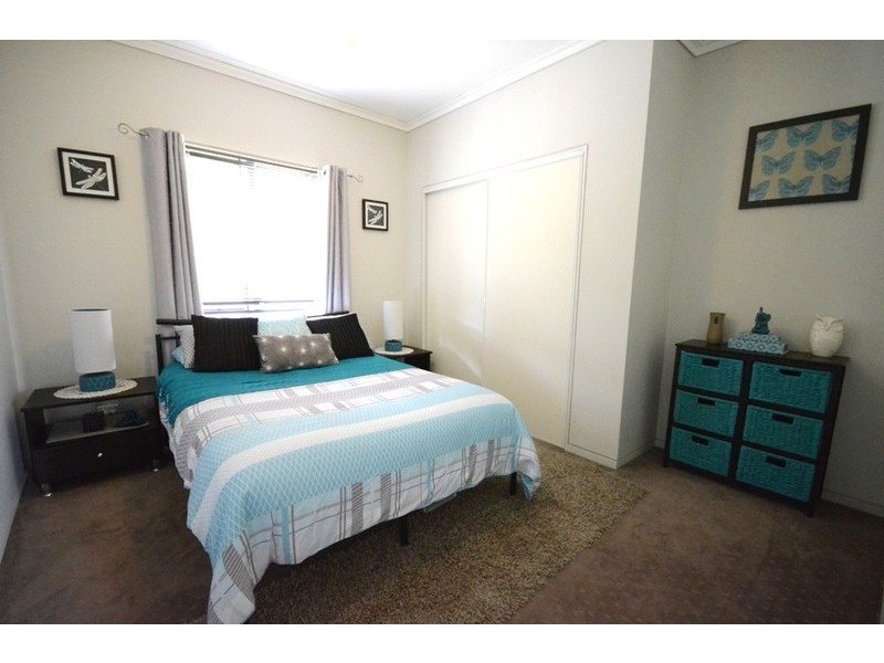 90 Panicum Close, Veresdale Scrub QLD 4285