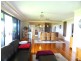 90 Panicum Close, Veresdale Scrub QLD 4285