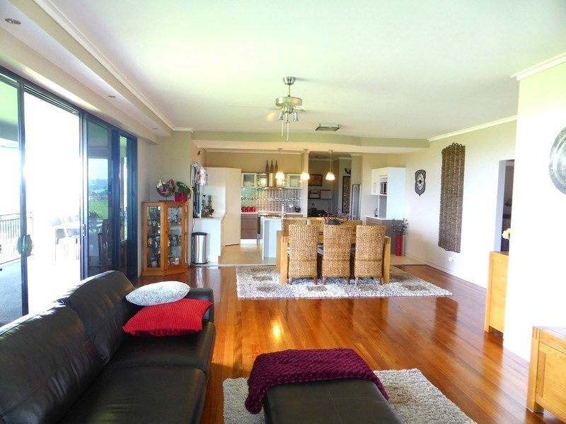 90 Panicum Close, Veresdale Scrub QLD 4285