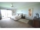 90 Panicum Close, Veresdale Scrub QLD 4285