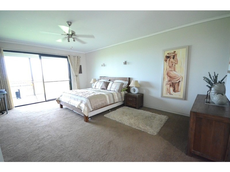 90 Panicum Close, Veresdale Scrub QLD 4285