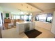 90 Panicum Close, Veresdale Scrub QLD 4285