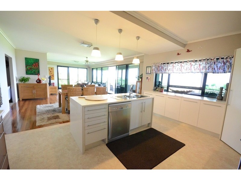90 Panicum Close, Veresdale Scrub QLD 4285