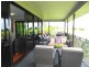 90 Panicum Close, Veresdale Scrub QLD 4285