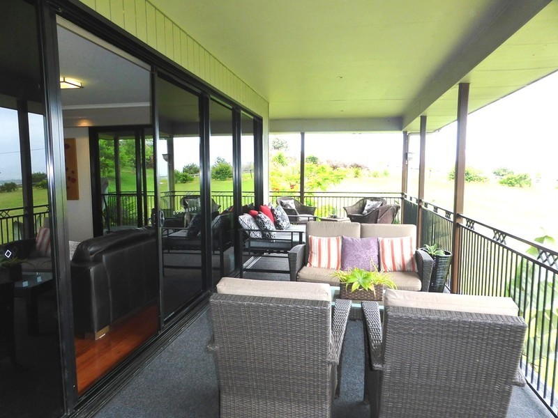 90 Panicum Close, Veresdale Scrub QLD 4285