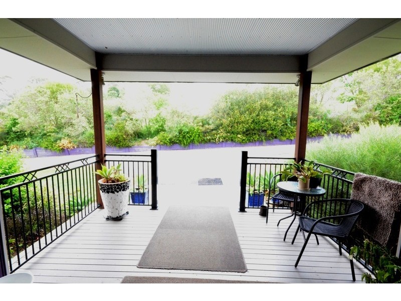 90 Panicum Close, Veresdale Scrub QLD 4285