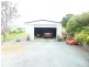 90 Panicum Close, Veresdale Scrub QLD 4285