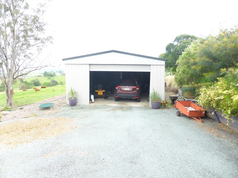90 Panicum Close, Veresdale Scrub QLD 4285