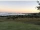 90 Panicum Close, Veresdale Scrub QLD 4285