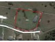 90 Panicum Close, Veresdale Scrub QLD 4285