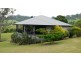 90 Panicum Close, Veresdale Scrub QLD 4285