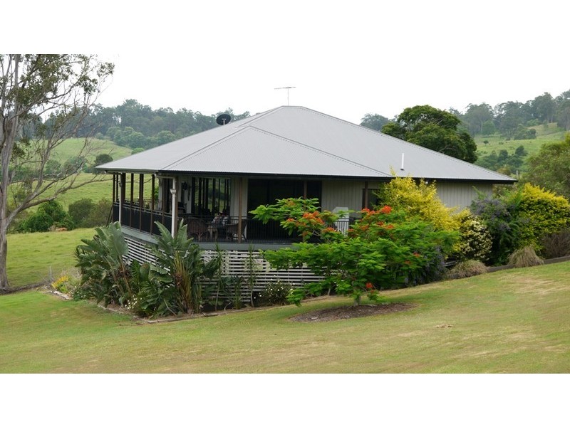 90 Panicum Close, Veresdale Scrub QLD 4285