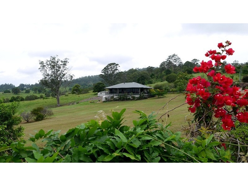 90 Panicum Close, Veresdale Scrub QLD 4285