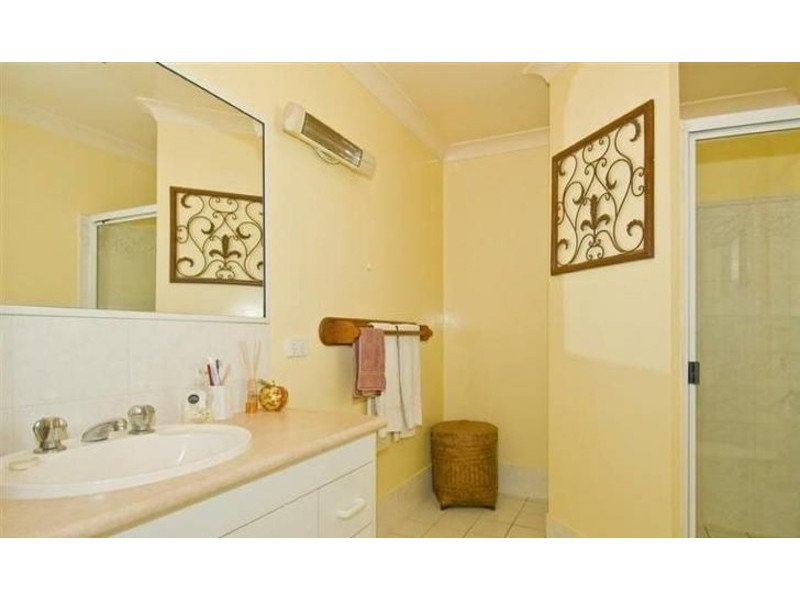 Veresdale QLD 4285