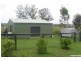 Veresdale QLD 4285