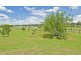 Veresdale QLD 4285