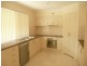 Kooralbyn QLD 4285