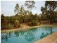 92 Walker Drive, Kooralbyn QLD 4285