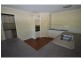 92 Walker Drive, Kooralbyn QLD 4285