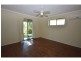92 Walker Drive, Kooralbyn QLD 4285
