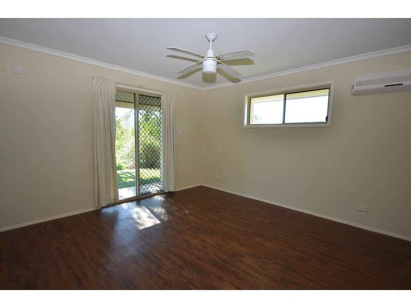 92 Walker Drive, Kooralbyn QLD 4285