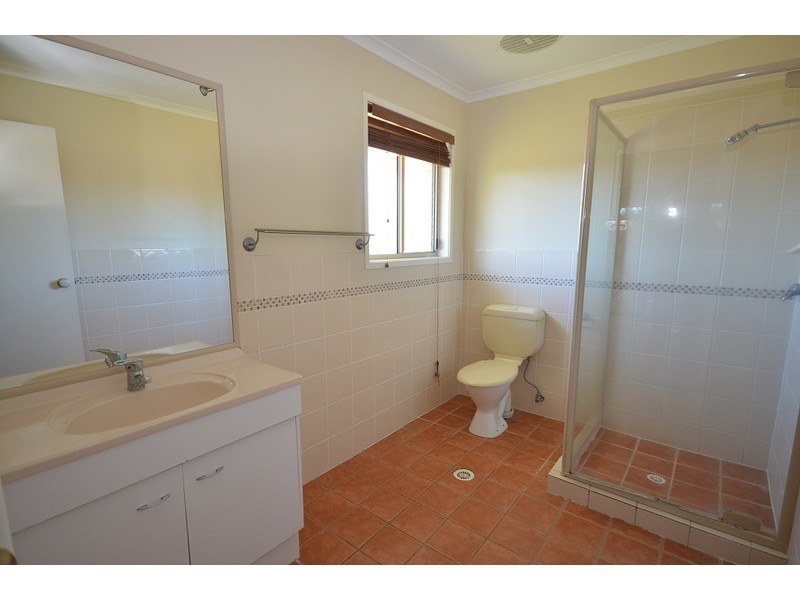 92 Walker Drive, Kooralbyn QLD 4285
