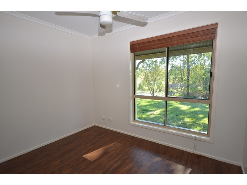 92 Walker Drive, Kooralbyn QLD 4285