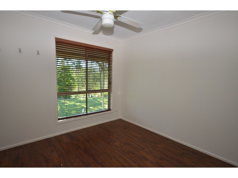92 Walker Drive, Kooralbyn QLD 4285