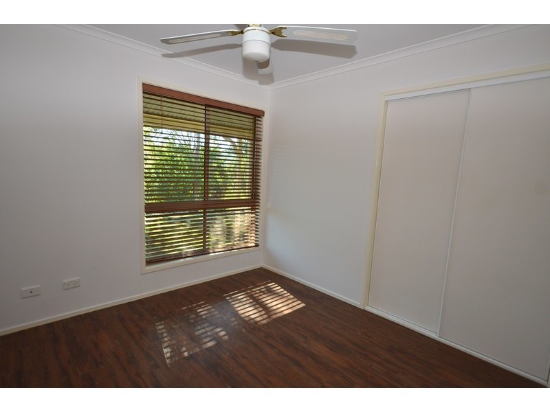 92 Walker Drive, Kooralbyn QLD 4285