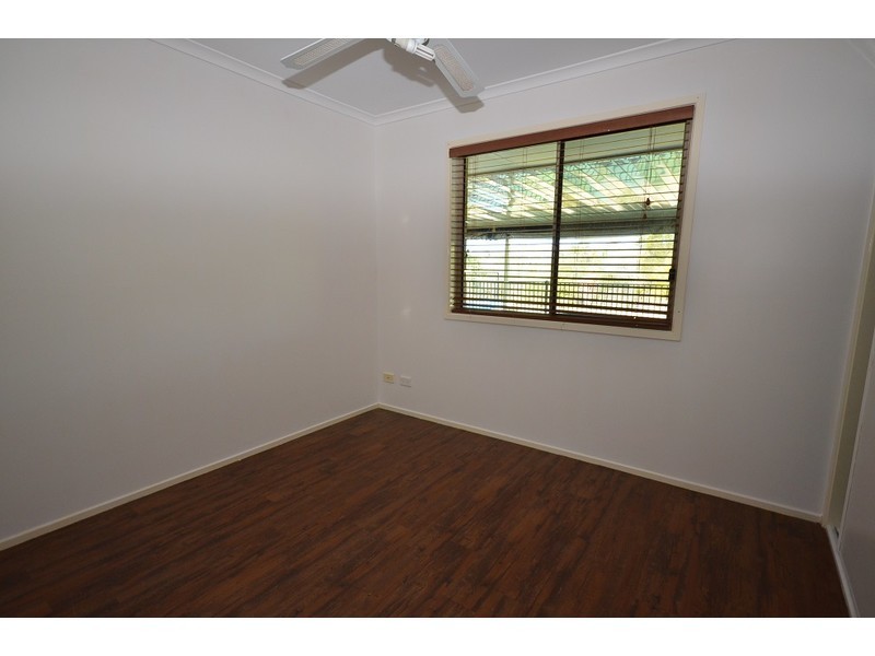 92 Walker Drive, Kooralbyn QLD 4285