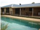 92 Walker Drive, Kooralbyn QLD 4285