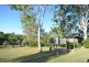 92 Walker Drive, Kooralbyn QLD 4285