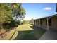 92 Walker Drive, Kooralbyn QLD 4285