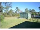 92 Walker Drive, Kooralbyn QLD 4285