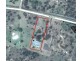 92 Walker Drive, Kooralbyn QLD 4285