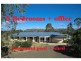 92 Walker Drive, Kooralbyn QLD 4285