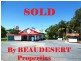 9135 Mt Lindesay Highway, Tamrookum QLD 4285