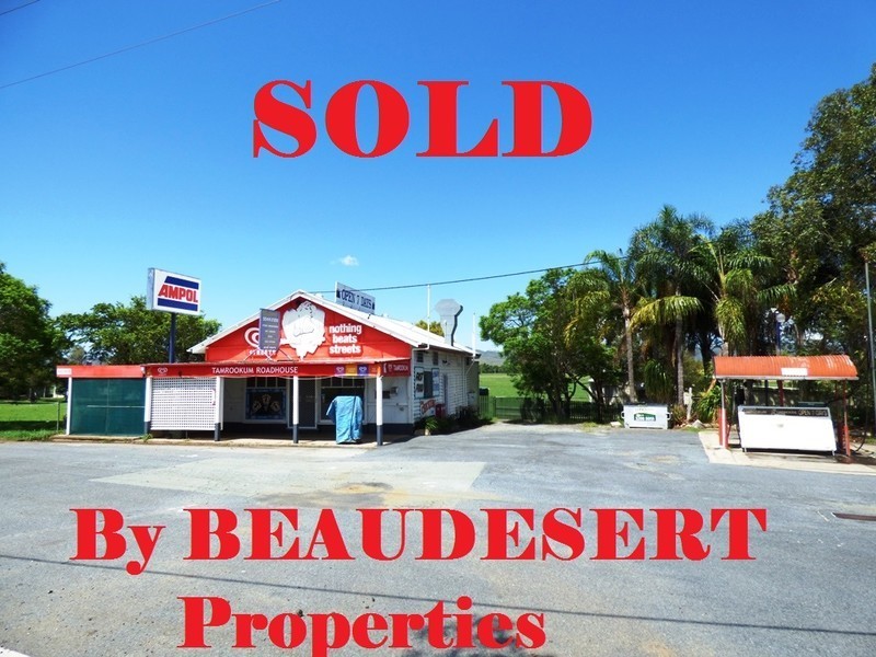 9135 Mt Lindesay Highway, Tamrookum QLD 4285