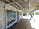9135 Mt Lindesay Highway, Tamrookum QLD 4285