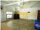 9135 Mt Lindesay Highway, Tamrookum QLD 4285