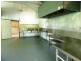 9135 Mt Lindesay Highway, Tamrookum QLD 4285