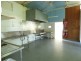 9135 Mt Lindesay Highway, Tamrookum QLD 4285