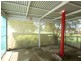 9135 Mt Lindesay Highway, Tamrookum QLD 4285