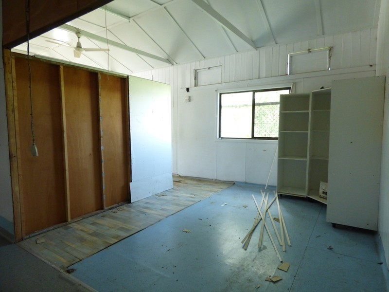 9135 Mt Lindesay Highway, Tamrookum QLD 4285