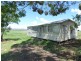 9135 Mt Lindesay Highway, Tamrookum QLD 4285