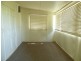 9135 Mt Lindesay Highway, Tamrookum QLD 4285